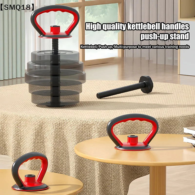 Thumbnail 4 - #63 Cheap Fitness Balls Worth Buying