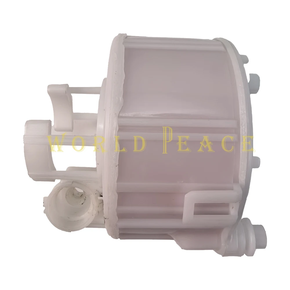Filtro de bomba de combustível 311121R000 de maior qualidade para Hyundai Accent Elantra Kia Sorento Rio Sportage 31112-1R000 31112 1R000