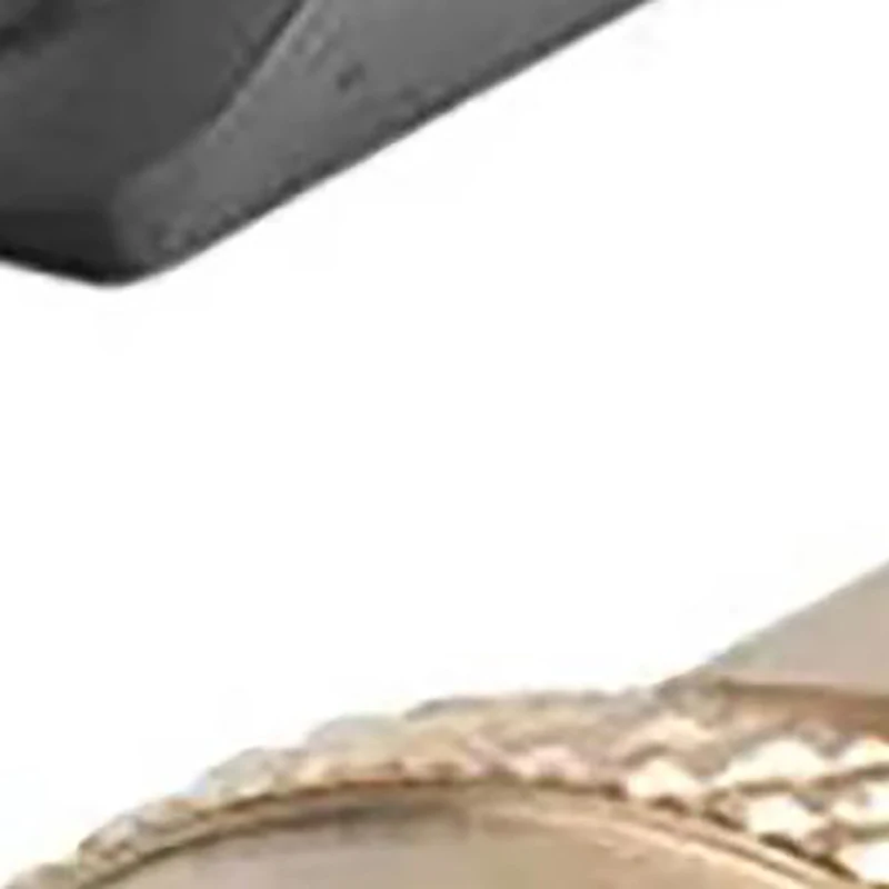 

Удлинительная насадка 16 дюймов/40 см для насадки-распылителя для моек высокого давления, быстроразъемное соединение 1/4 дюйма