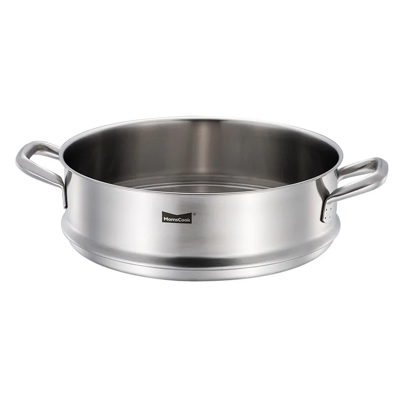 

Steamer ZG3010T Steamer ZG3010T