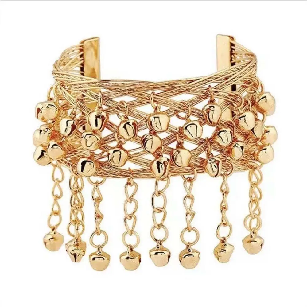 

Блестящие украшения для головы: бриллиантовые пайетки, бусины, диадема, индийское танцевальное ожерелье, костюмы для восточных танцев для женщин