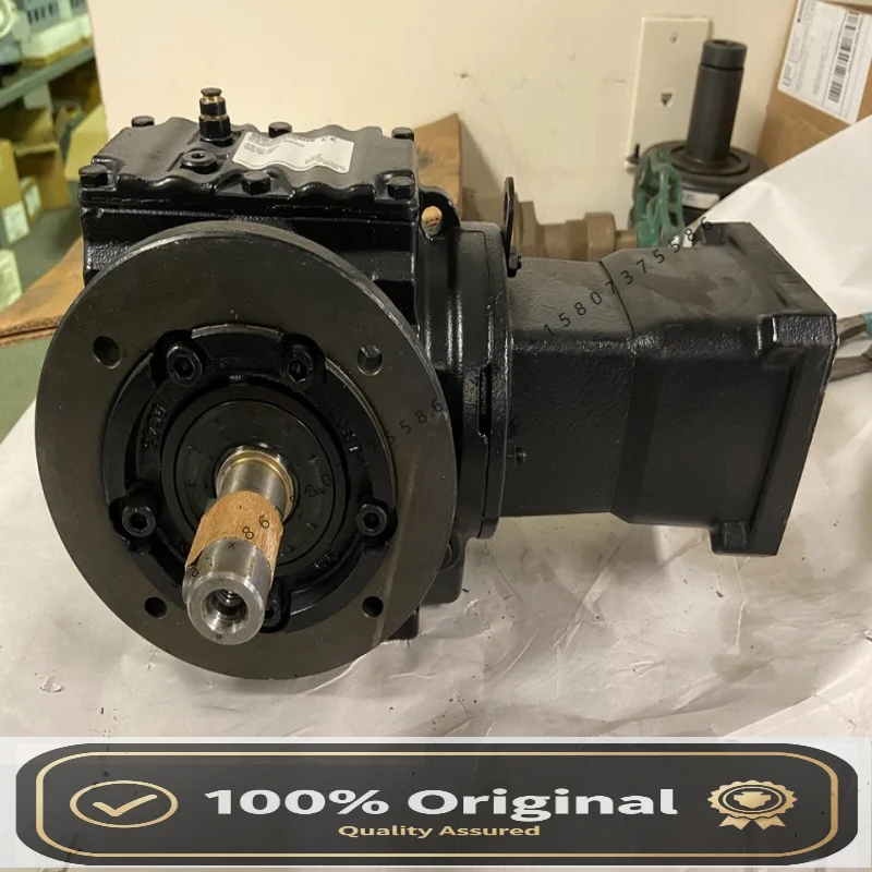 Brand New SF47-AQA100 Unbeatable Value