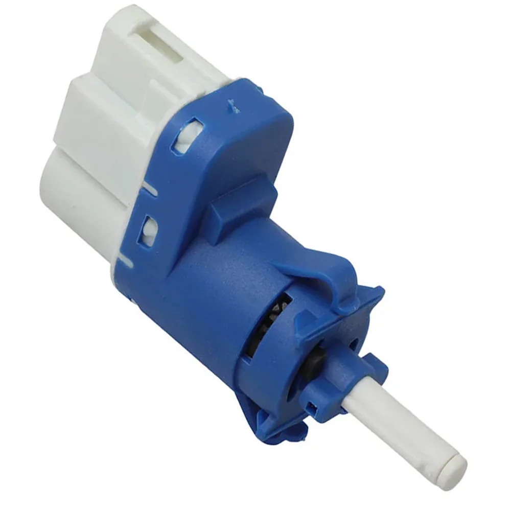 

C2S46706 BR1A66470 Car Brake light switch for Ford Crown Victoria 2007-2011