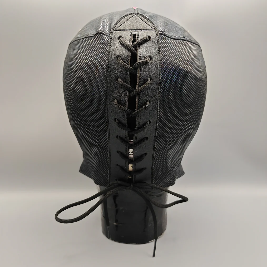 WRESTLING MASK Rey Mysterio 619 LUCHADOR WRESTLER MASK LUCHA LIBRE MEXICANA MASK