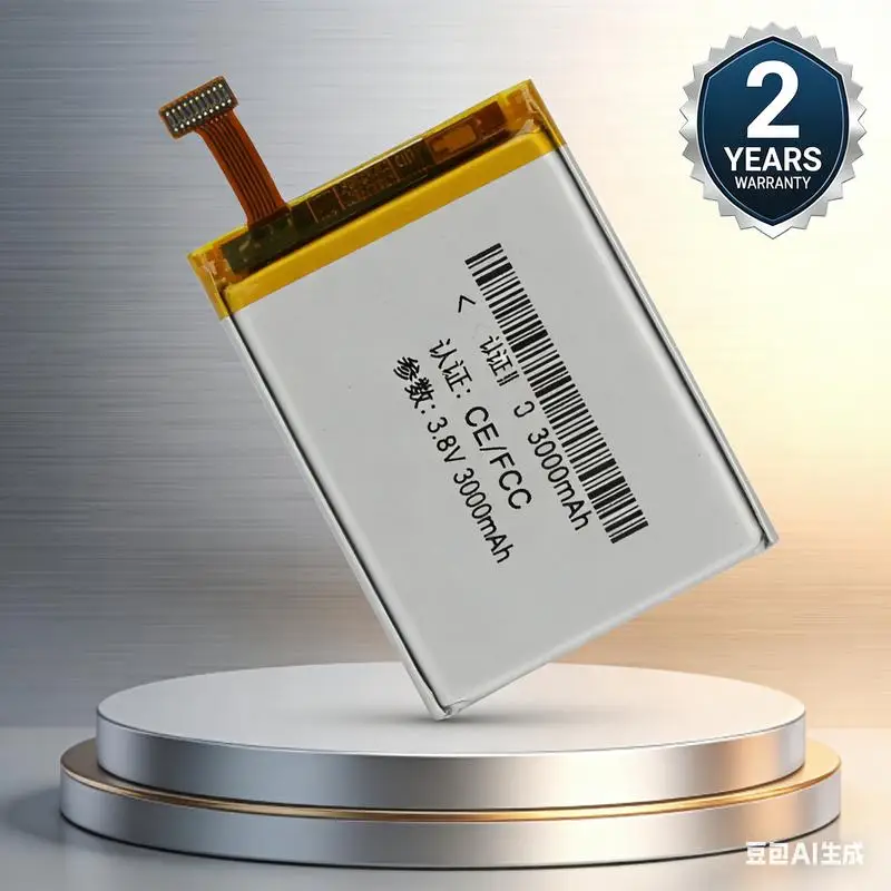 

Аккумулятор C11P1326 для планшета ASUS MeMo Pad 7 ME7610C ME7610CX ME176C ME176CX, реальная емкость 3910 мАч