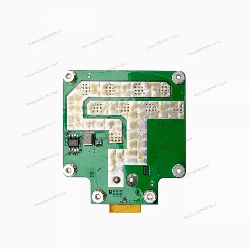 For CPDB Pro High Voltage Power Distribution Board Multi-axis High Current Management Controller Drone PX4