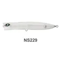 NS229