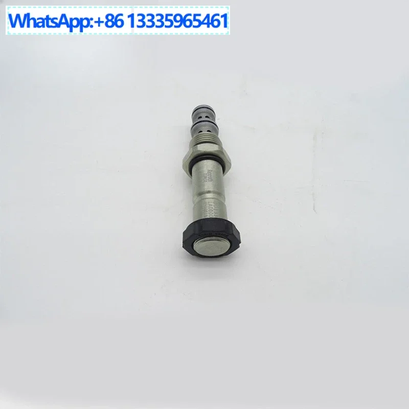 

SY55-10 SY60-10 SY75-10 Катушка пилотного электромагнитного клапана R 930058702