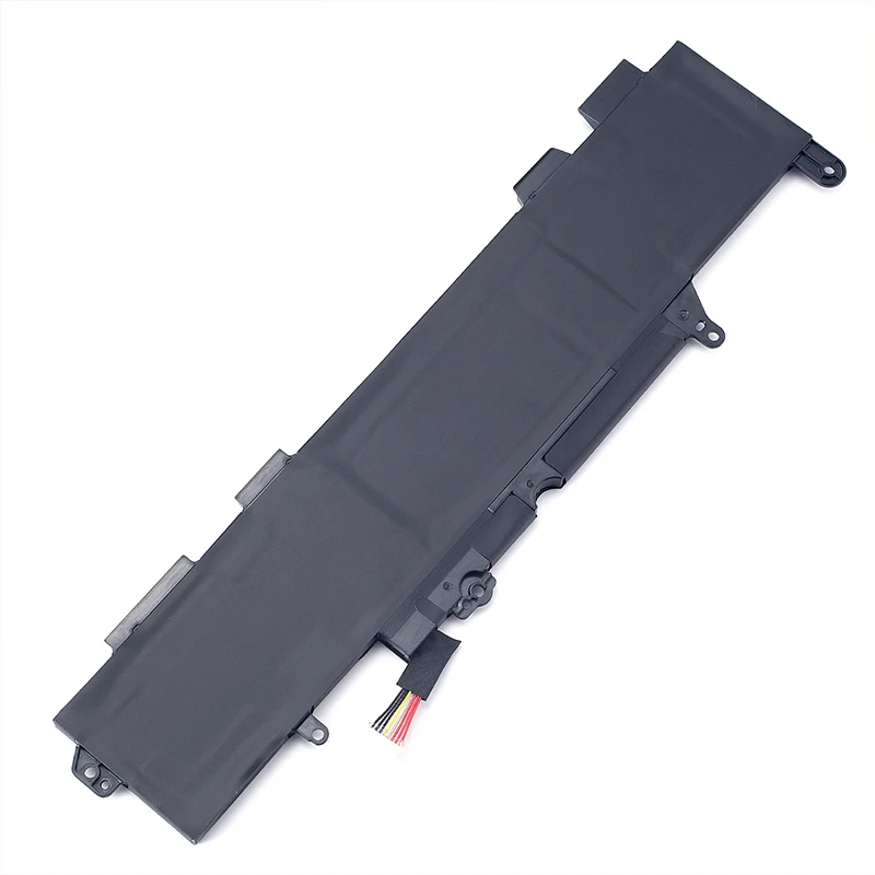 Imagem -06 - Bateria do Portátil para hp Elitebook Ss03xl 730 735 740 745 755 830 840 846 g5 Zbook 14u g5 Hsn-i12c Hsn-i13c4 Hsn-i13c5 Ss03050xl