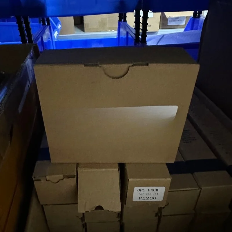 

1 шт. двигатель каретки CR для Epson R330 R280 R285 R290 RX595 RX610 R690 RX690 TX650 T50 T59 T60 P50 A50 P60 L800 L801 L805