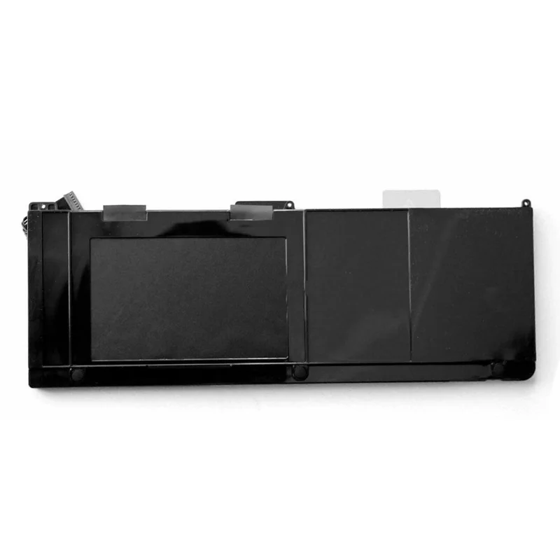 Brand New Authentic A1309 Battery Applicable Apple MacBook Pro 17