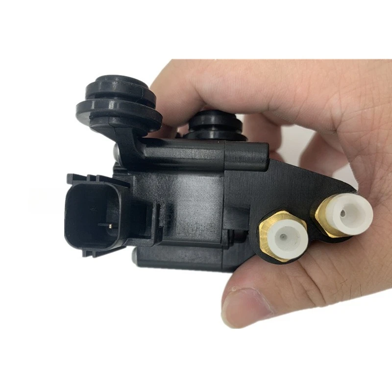 Automotive Parts Distribution Valve  RVH000046