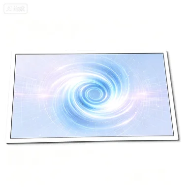 A0700WXF2MAADBA1 7.0 inch  LCD panel fast shipping