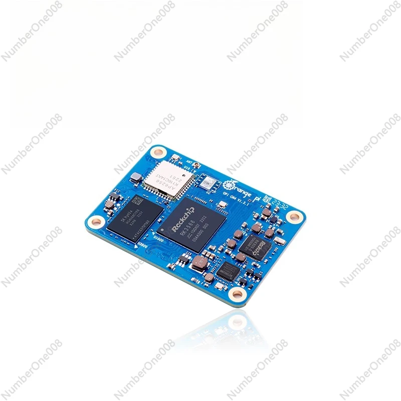 

Вычислительный модуль 4 CM4 Основная плата WIFI Bluetooth Версия Дополнительное предложение комбинации