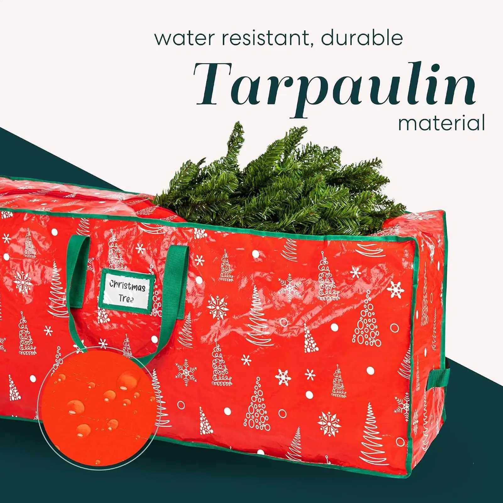 sac-de-rangement-pour-sapin-de-noel-sac-de-rangement-de-vacances-avec-fermeture-eclair-anti-poussiere-conteneur-robuste-pour-sapins-de-noel-couronne-ornements-couverture
