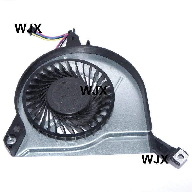 

New for HP 17-f180ca 17-f184ca 17-f140nr 17-f071nr 17-f080ca 17-f084ca CPU Fan