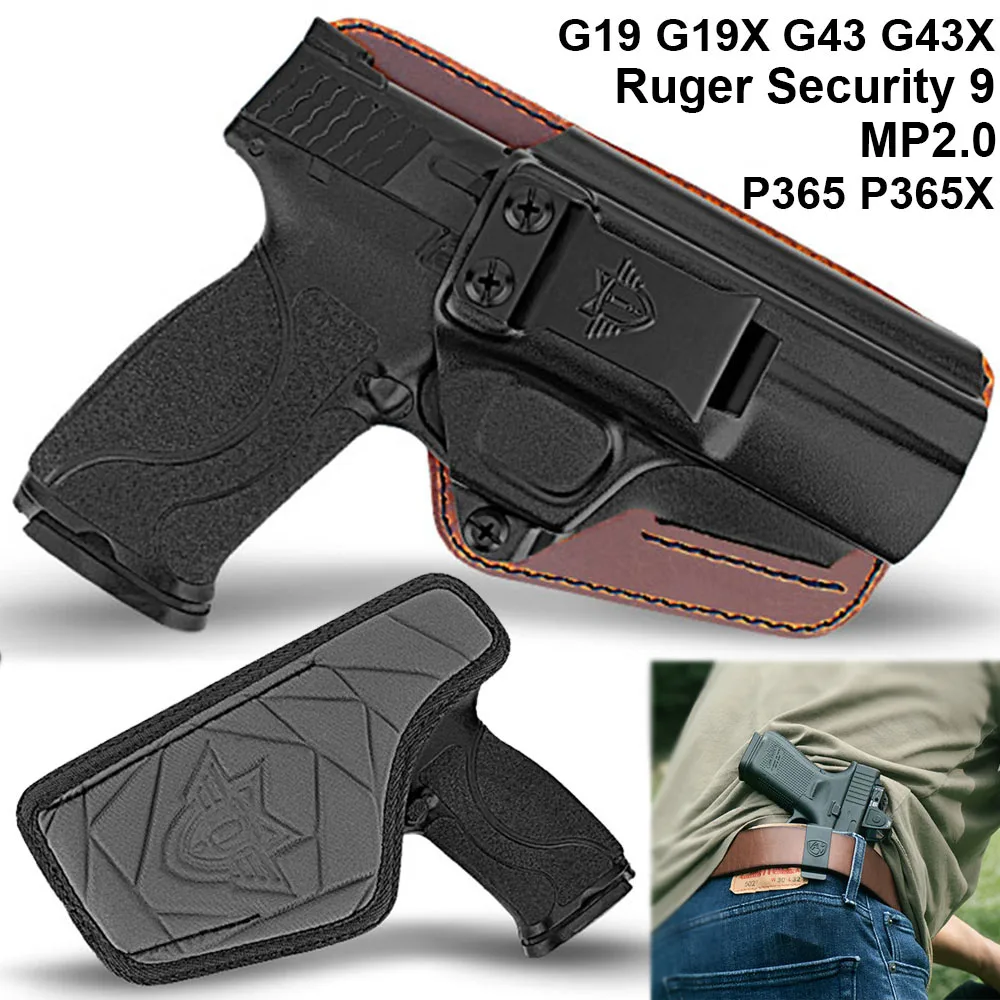 #22 Latest Quickdraws Price Drops