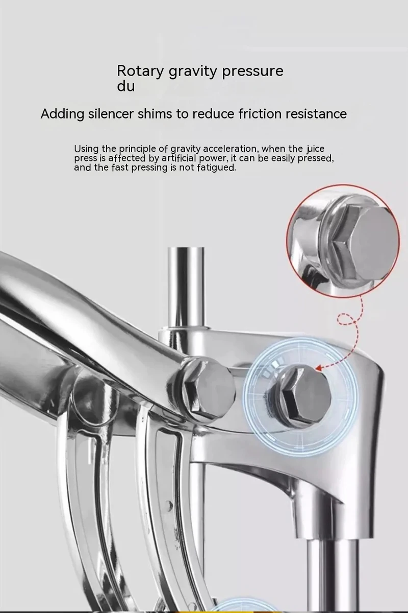 محمصة قهوة منزلية كهربائية، محمصة حبوب جافة من الفولاذ المقاوم للصدأ