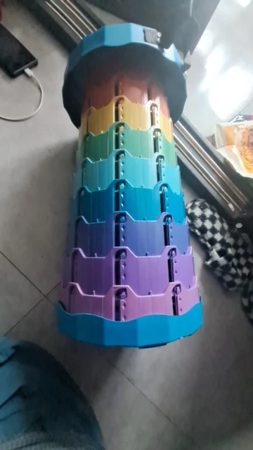 구매후기