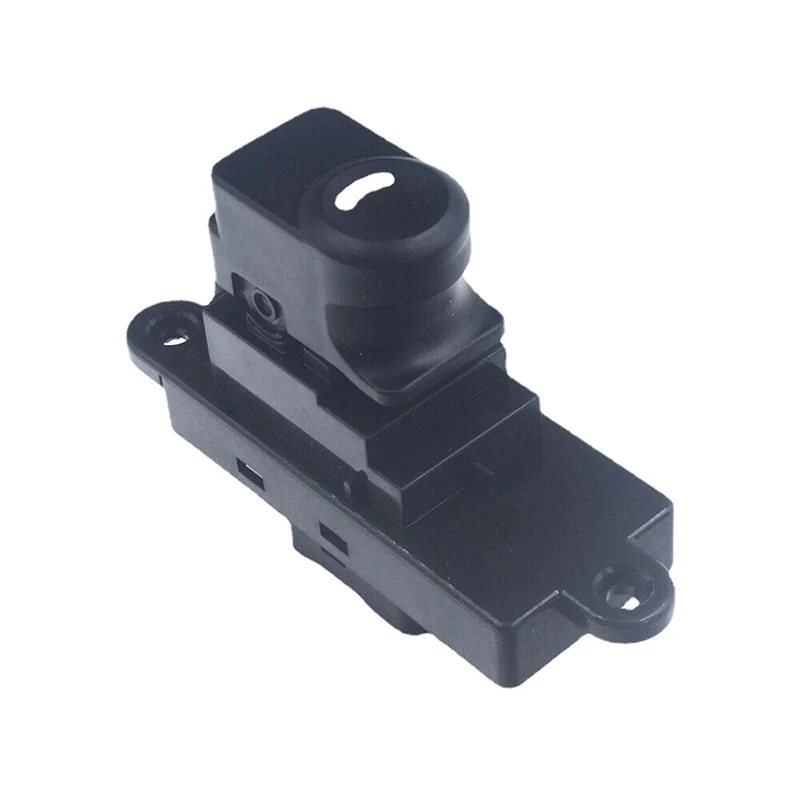 Passenger Side Window Switch Front Right Glass Lifter Button for Hyundai I30 I30CW 2008 2009 2010 2011 93575-1Z000 93580-2L010
