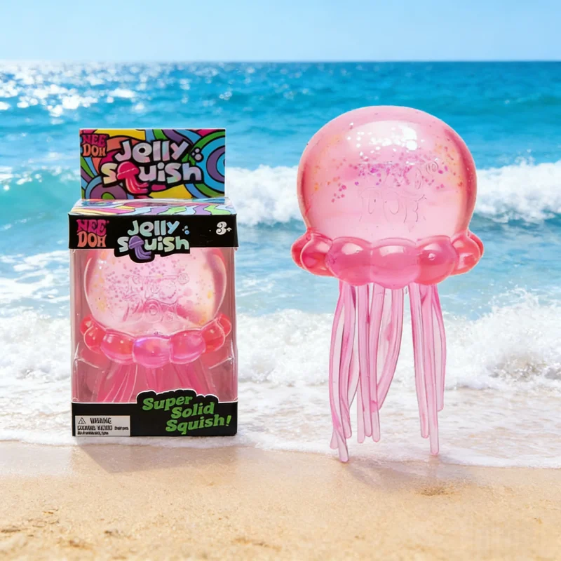 bola-antiestresse-de-polvo-e-Agua-viva-de-recuperacao-lenta-macia-para-apertar-brinquedo-fidget-para-alivio-do-estresse-decoracao-para-casa-brinquedo-aquatico-de-praia-presente