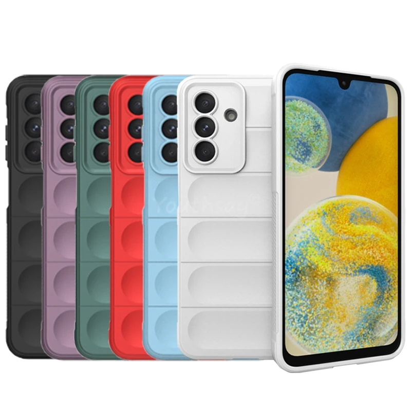 For Samsung Galaxy … - image