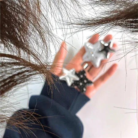 حافة عجلة الأطباق العميقة من سبائك الألومنيوم الثقيلة للغاية مقاس 1.9 بوصة لزاحف RC 1/10 SCX10 TRX4 VS4-10 Gen8 R187 #1