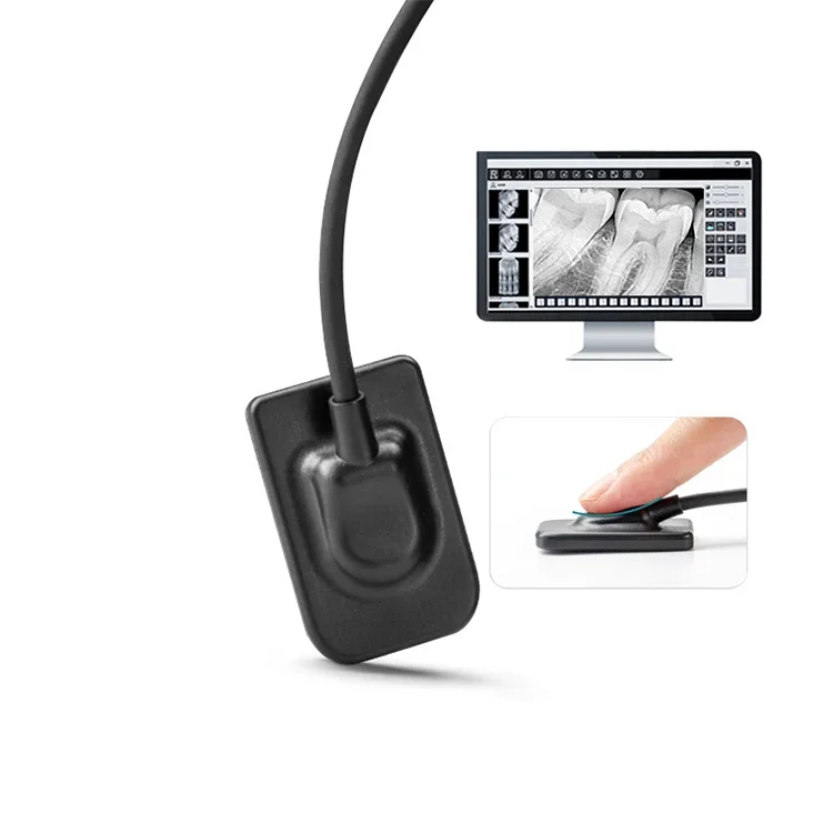 S801B High Quality … - image