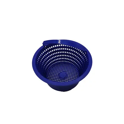 Replacement Skimmer Basket Accessories Cleaning Tool Household Mesh Design Pool Basket For Hayward B-203 SP1094FA