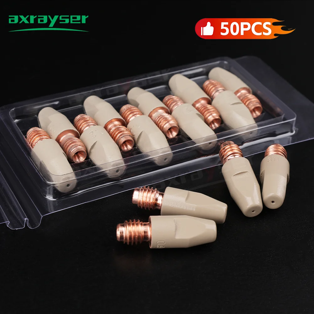 50-100-pieces-de-pointes-de-contact-mig-mag-gmaw-36kd-501kd-m8x30mm-pointes-revetues-e-cu-cucrzr-pour-soudeur-mig-mag-36kd-501d