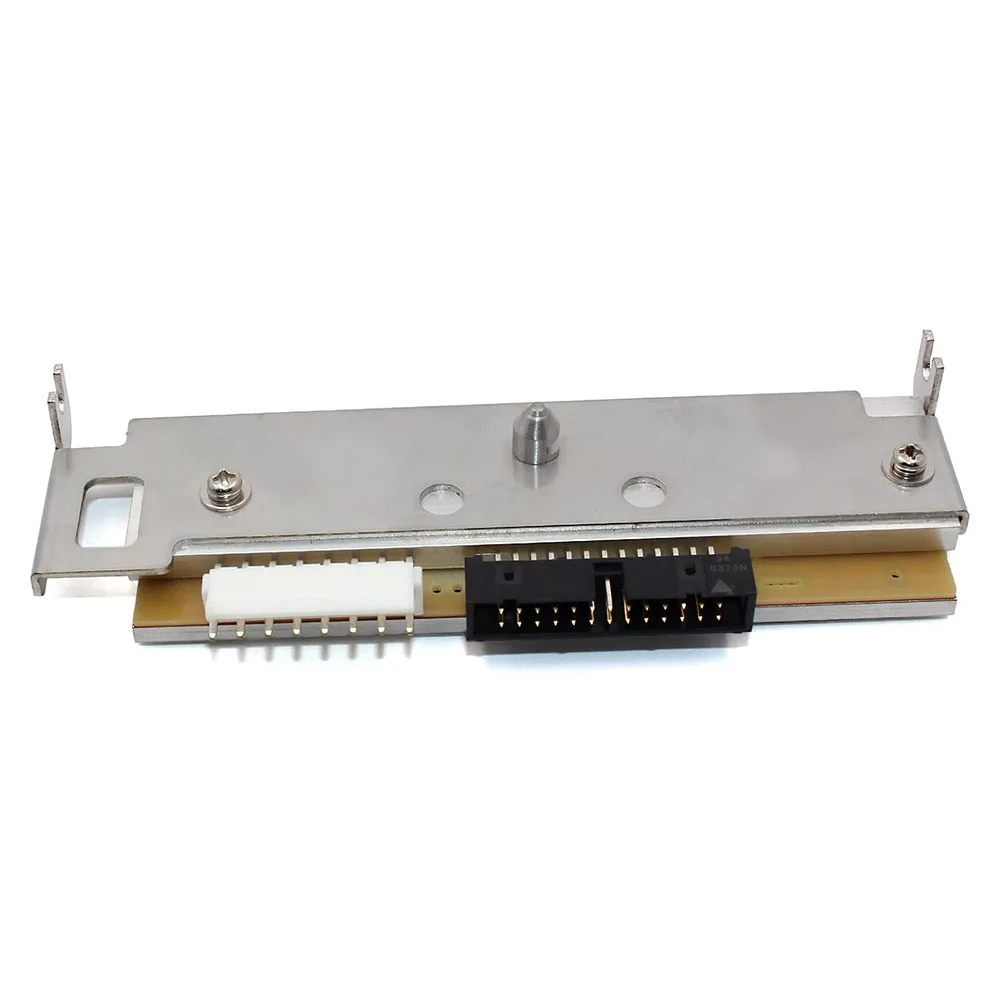 For High-speed Printing As Shown In The Picture SATO CL4NX Printhead Performance Printhead For Barcode SATO 4NX Plus Head