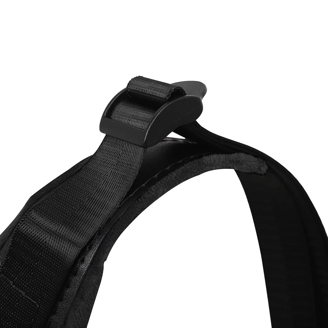 Irin 16-100 Bass Akkordeon Gurt verstellbar profession elle universelle Doppels ch ulter gurte Nylon Akkordeon Accessoires Teile – Detail 8