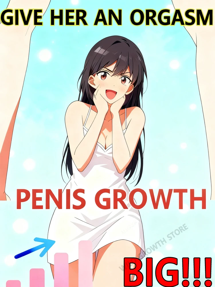 

Спрей для задержки мужского полового члена для наружного применения. Долговечный 60 минут. Проти преждевременной эякуляции. Быстрый эректильный продукт для взрослых.