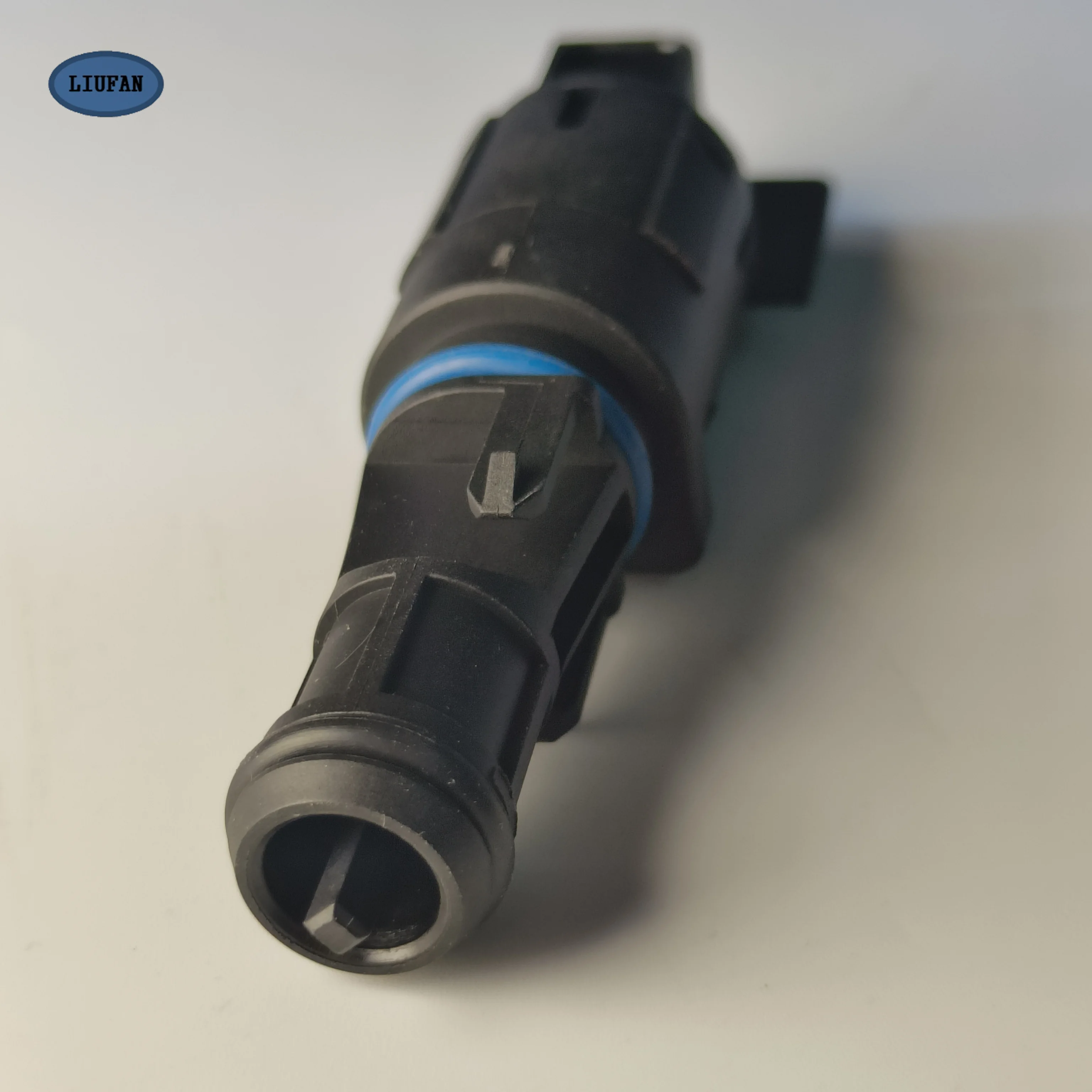 

High Quality Hot Sale 1 PCS Speed Sensor 32702-BN800 For Nissan