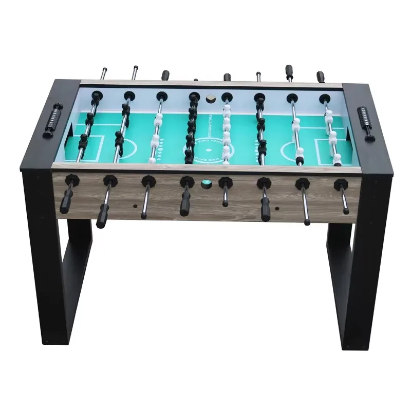 Mini Football Table