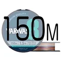 150m
