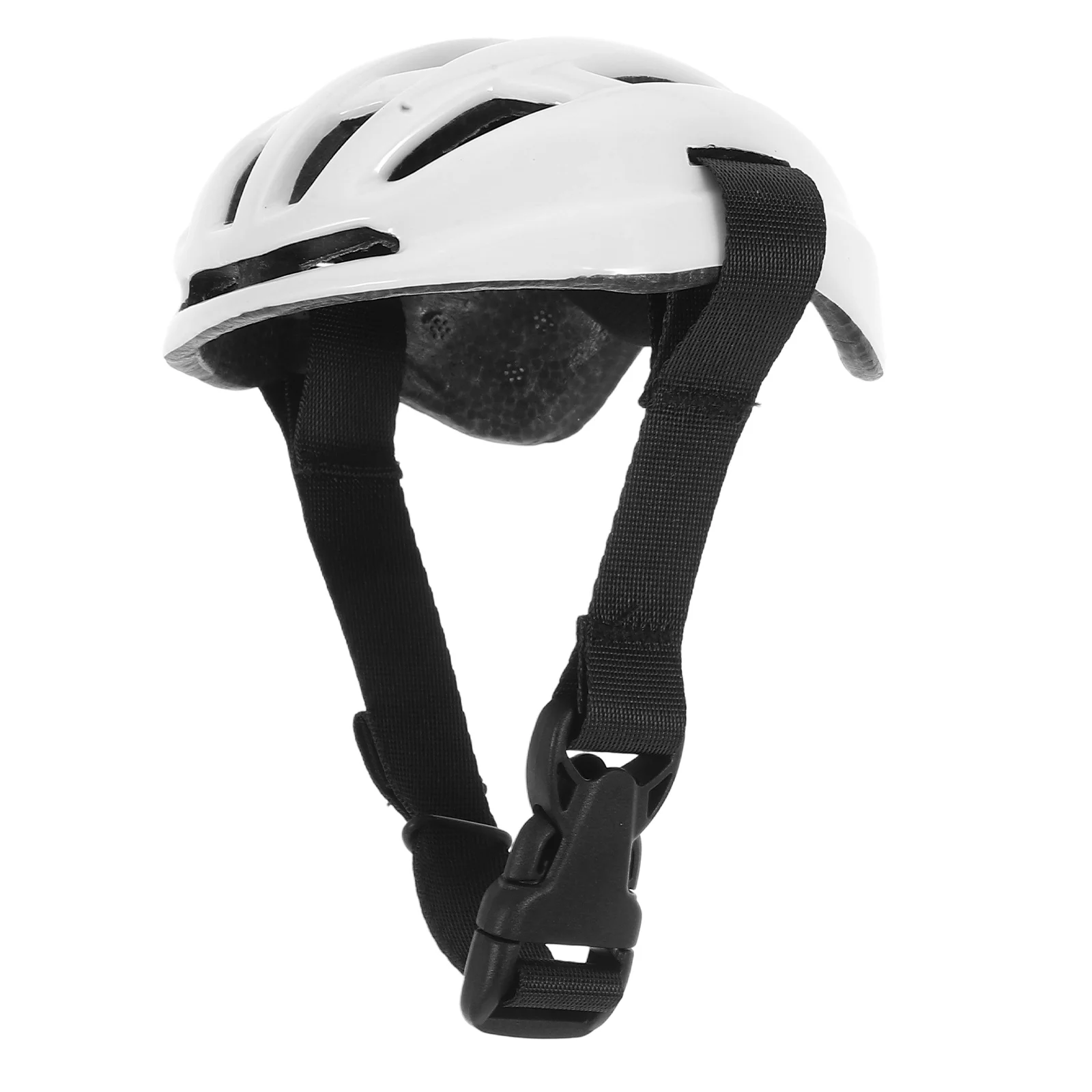 

Safety Headgear Pet Adjustable Strap for Small Medium Large Dogs Comfortable Stylish Design for Outdoor Riding Puppy Cat