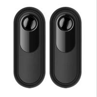 30m range Infrared Sensor Detector Door Safety Photocell Beam Sensor For Automatic Door gsm alarm