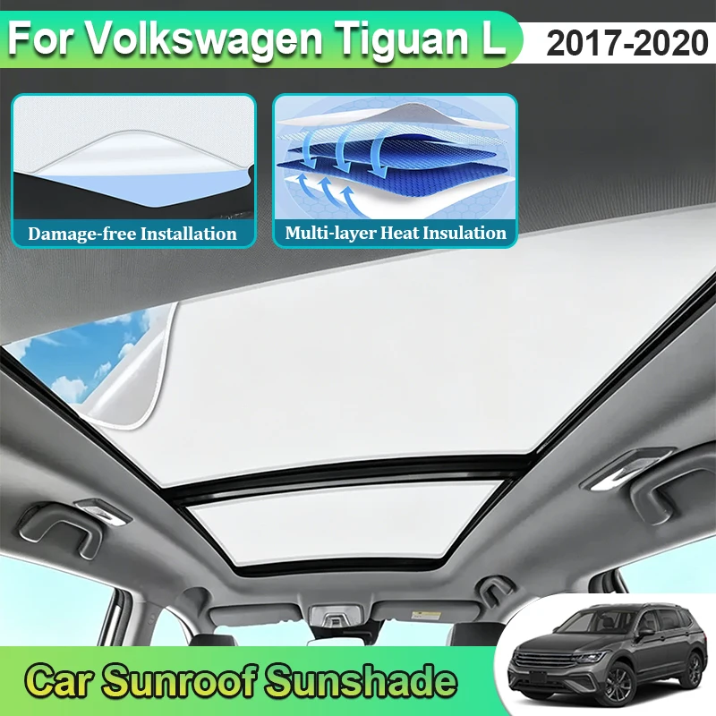 pare-soleil-pour-toit-ouvrant-de-voiture-accessoires-pour-volkswagen-vw-tiguan-l-2017-~-2020-lwb-mk2-adsorption-electrostatique-protection-solaire-pour-toit-ouvrant