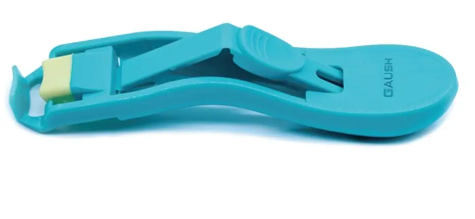 Hot Sell 1 Carton O…