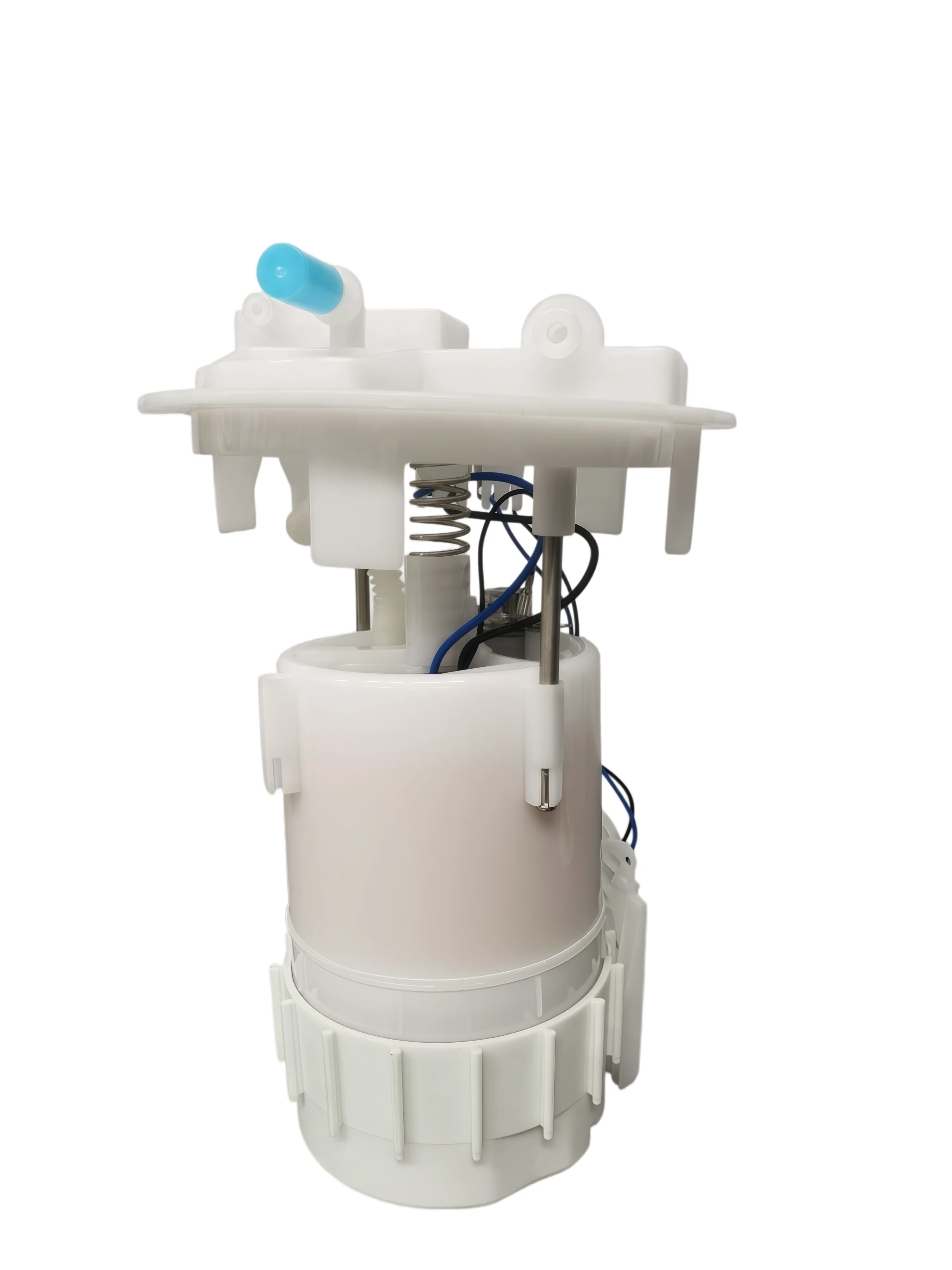 9674466680 Fuel Pump For Citroen C-ELYSEE For Peugeot 208 301 2008 9674467780 7507323 55063615 702552500