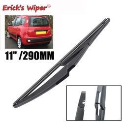 Erick's Wiper 11