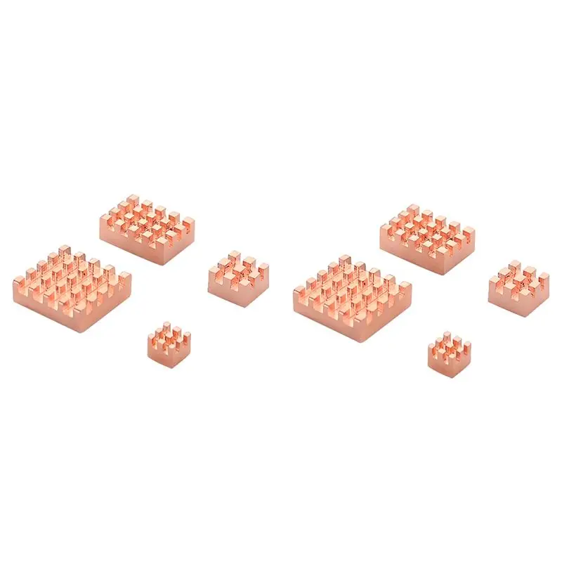 Sensitive 8 Pieces …