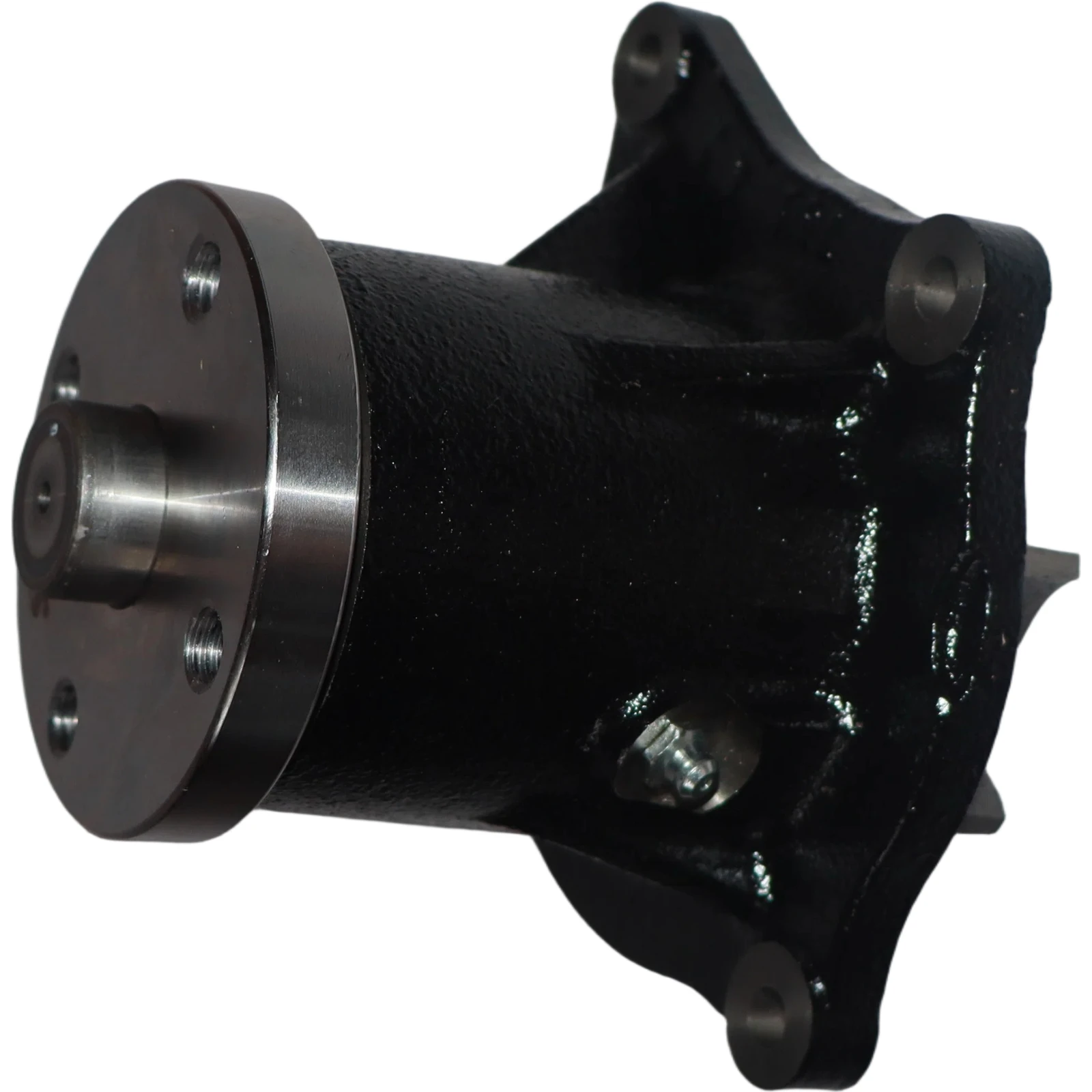 Water pump KWZ2026JK For Caterpillar 311C 311DLRR 312C 312CL 312D 312DL 313D 314C 314D CR 314DLCR 315DL 318C 318DL 319C