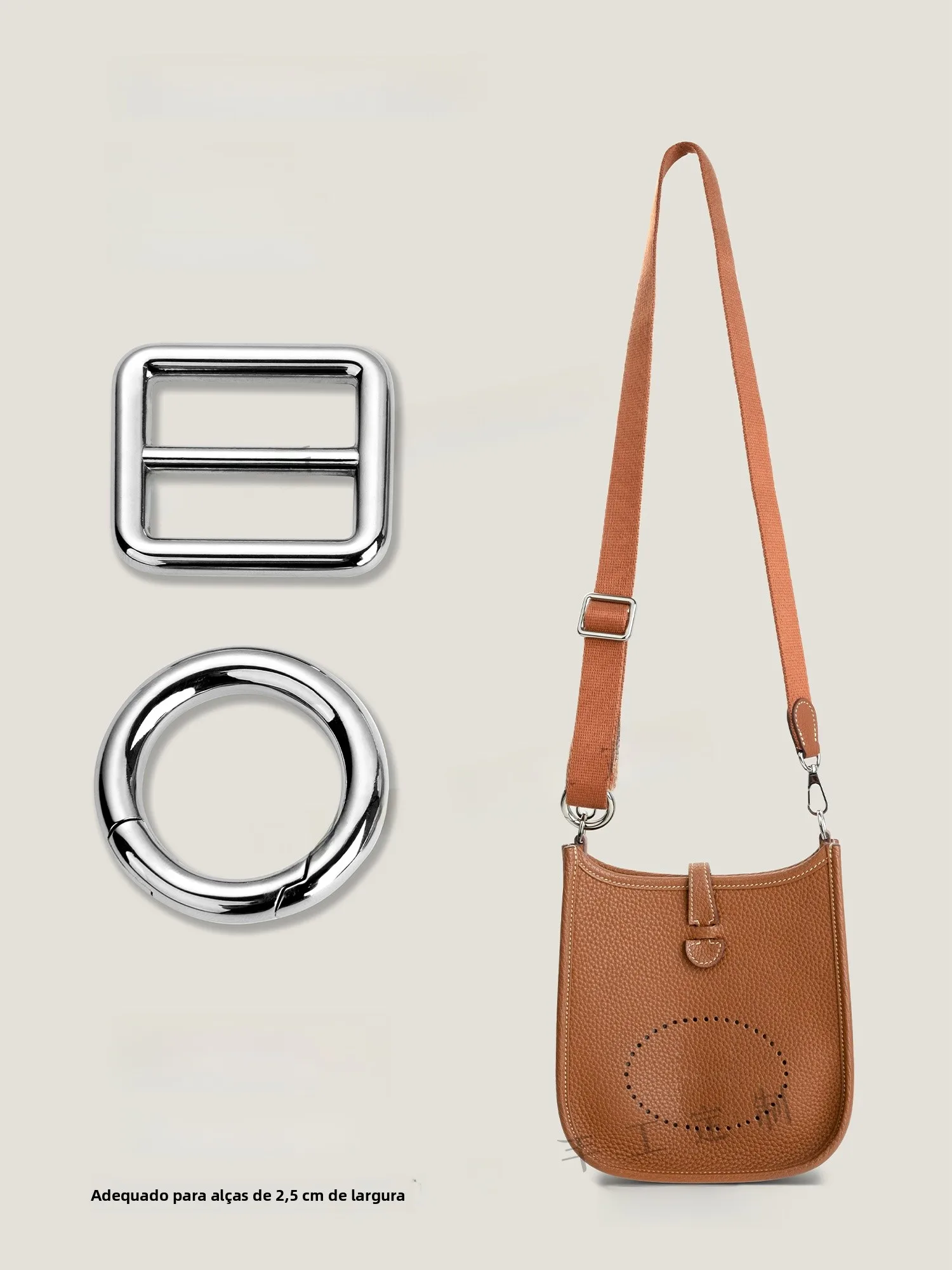 fivela-de-mola-de-aco-puro-para-ajuste-e-modificacao-da-alca-de-ombro-da-bolsa-hermes-evelyn-fivela-de-uso-diario