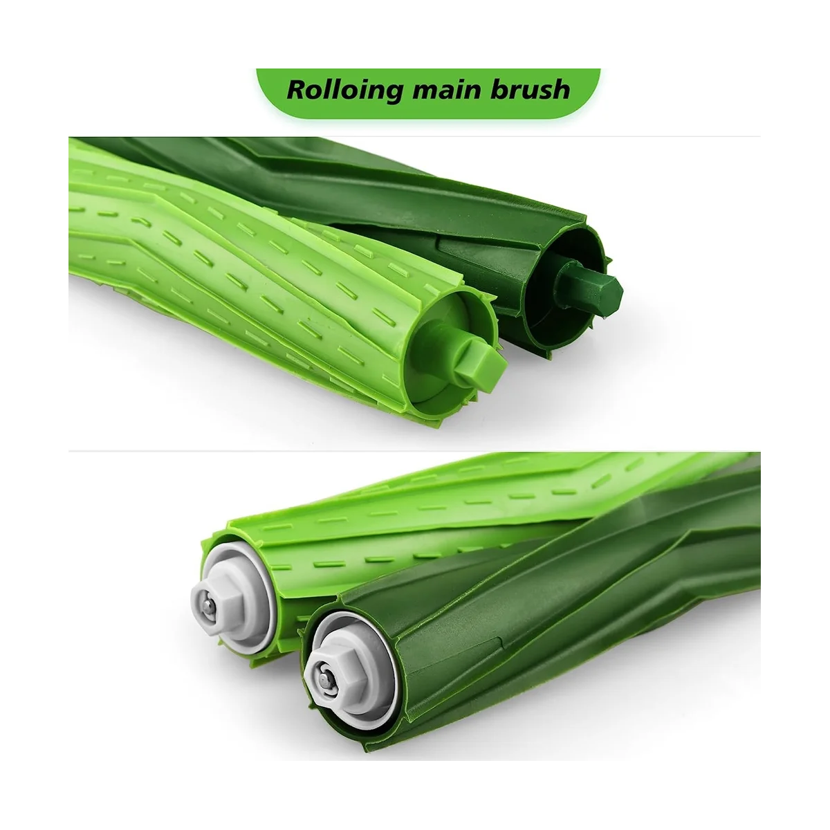 Фильтр подметальной машины для пылесоса Combo серии J7+