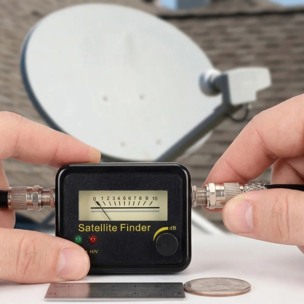 medidor-de-sinal-de-satelite-ultra-sensivel-com-display-lcd-medidor-de-sinal-de-antena-de-tv-localizador-de-sinal-de-satelite-configuracao-de-antena-de-tv