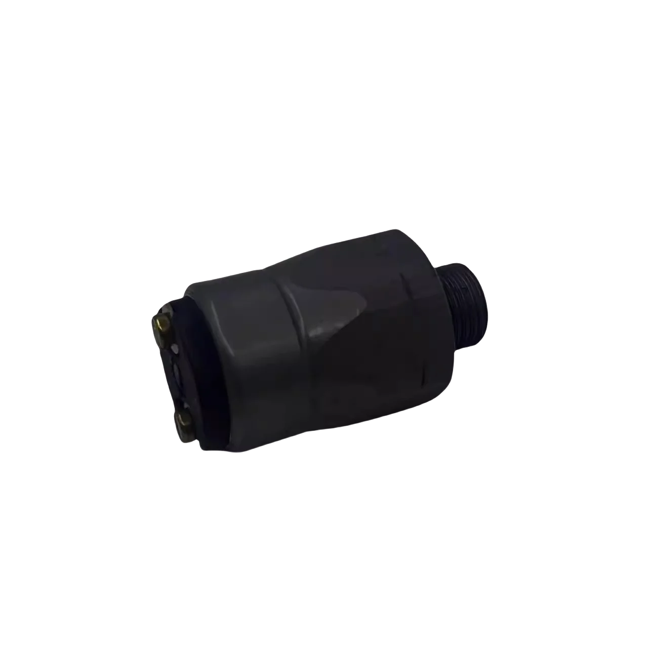 

Excavator accessories Liugong Xugong Sany Building oil pressure sensor 661303 oil pressure switch