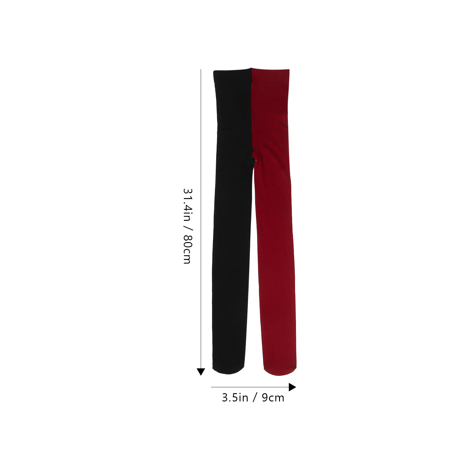 Seidenstrümpfe, weißes Spitzenoberteil, Kleid, Strumpfhosen für Damen, Kinder, rote Leggings, Damenblusen