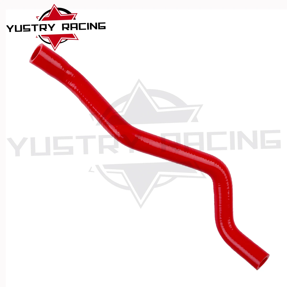 

8PCS For Fiat Abarth 500 595 695 All Versions Silicone Radiator Water Hose Tube Pipe Kit
